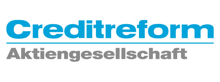 GTD für die Creditreform GTD für die Creditreform