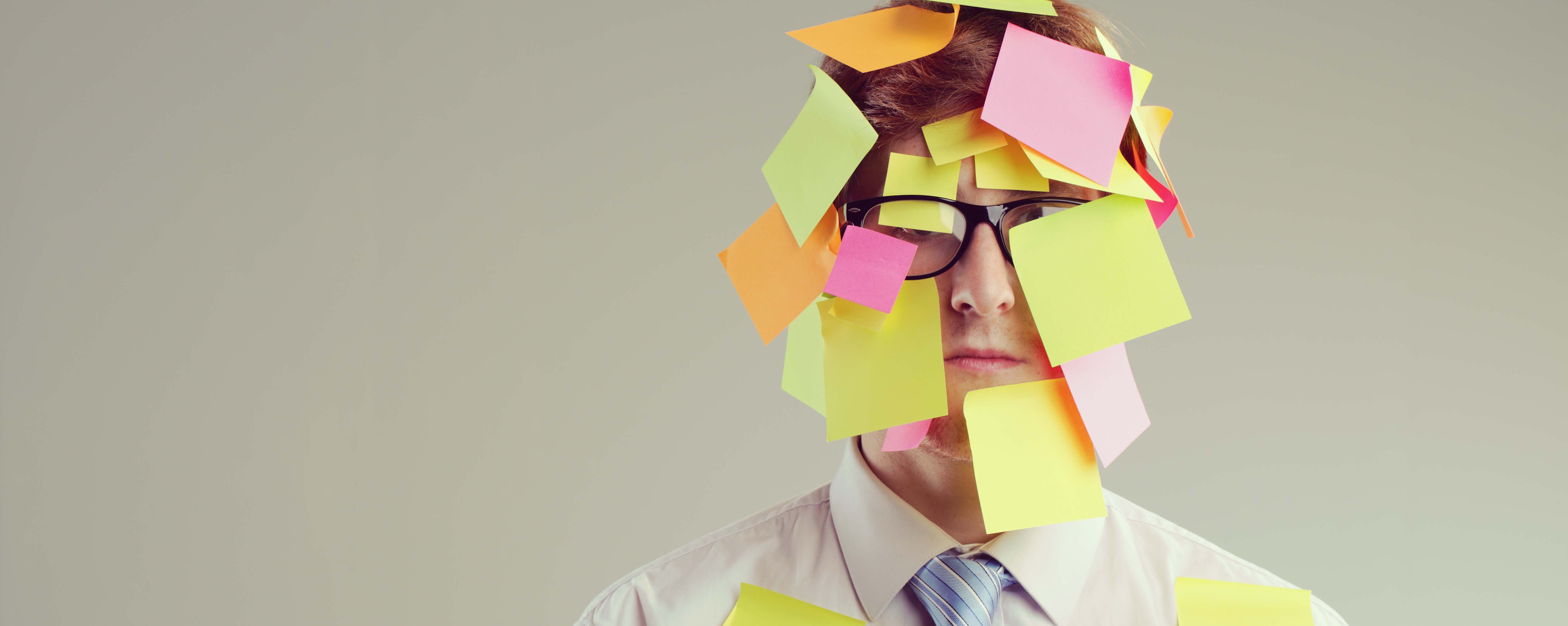 selbstmanagementtrainingdiedingegeregeltkriegen Sabri Eryiğit